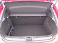 Renault Clio CLIO Esprit Alpine Full Hybrid E-Tech 160 Rot - thumbnail 10