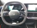 Renault Clio CLIO Esprit Alpine Full Hybrid E-Tech 160 Rot - thumbnail 6