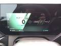 Renault Clio CLIO Esprit Alpine Full Hybrid E-Tech 160 Rot - thumbnail 7
