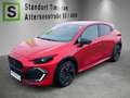 Renault Clio CLIO Esprit Alpine Full Hybrid E-Tech 160 Rot - thumbnail 1