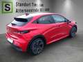Renault Clio CLIO Esprit Alpine Full Hybrid E-Tech 160 Rot - thumbnail 3