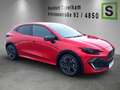 Renault Clio CLIO Esprit Alpine Full Hybrid E-Tech 160 Rot - thumbnail 4
