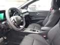 Renault Clio CLIO Esprit Alpine Full Hybrid E-Tech 160 Rot - thumbnail 8