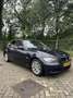 BMW 330 325i Dynamic Exec. Bleu - thumbnail 2