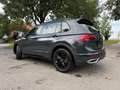 Volkswagen Tiguan Life Urban Sport / LED / SOUND / KAMERA Grau - thumbnail 3