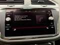 Volkswagen Tiguan Life Urban Sport / LED / SOUND / KAMERA Grau - thumbnail 11