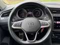 Volkswagen Tiguan Life Urban Sport / LED / SOUND / KAMERA Grau - thumbnail 7