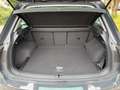 Volkswagen Tiguan Life Urban Sport / LED / SOUND / KAMERA Grau - thumbnail 16