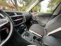 Volkswagen Tiguan Life Urban Sport / LED / SOUND / KAMERA Grau - thumbnail 8