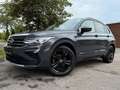 Volkswagen Tiguan Life Urban Sport / LED / SOUND / KAMERA Grau - thumbnail 1