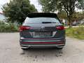 Volkswagen Tiguan Life Urban Sport / LED / SOUND / KAMERA Grau - thumbnail 4