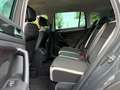 Volkswagen Tiguan Life Urban Sport / LED / SOUND / KAMERA Grau - thumbnail 13