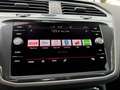 Volkswagen Tiguan Life Urban Sport / LED / SOUND / KAMERA Grau - thumbnail 10