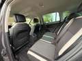 Volkswagen Tiguan Life Urban Sport / LED / SOUND / KAMERA Grau - thumbnail 14