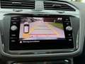 Volkswagen Tiguan Life Urban Sport / LED / SOUND / KAMERA Grau - thumbnail 12