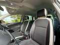 Volkswagen Tiguan Life Urban Sport / LED / SOUND / KAMERA Grau - thumbnail 6