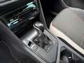Volkswagen Tiguan Life Urban Sport / LED / SOUND / KAMERA Grau - thumbnail 9