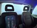 Volkswagen Sharan 2.0 TDI Special 7SITZ NAV 2xPDC TEMPO SHZ Schwarz - thumbnail 13