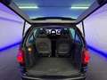 Volkswagen Sharan 2.0 TDI Special 7SITZ NAV 2xPDC TEMPO SHZ Schwarz - thumbnail 9