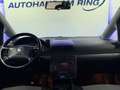 Volkswagen Sharan 2.0 TDI Special 7SITZ NAV 2xPDC TEMPO SHZ Schwarz - thumbnail 19