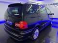 Volkswagen Sharan 2.0 TDI Special 7SITZ NAV 2xPDC TEMPO SHZ Schwarz - thumbnail 7