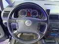 Volkswagen Sharan 2.0 TDI Special 7SITZ NAV 2xPDC TEMPO SHZ Schwarz - thumbnail 17