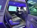 Volkswagen Sharan 2.0 TDI Special 7SITZ NAV 2xPDC TEMPO SHZ Schwarz - thumbnail 12
