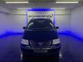 Volkswagen Sharan 2.0 TDI Special 7SITZ NAV 2xPDC TEMPO SHZ Schwarz - thumbnail 1