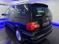 Volkswagen Sharan 2.0 TDI Special 7SITZ NAV 2xPDC TEMPO SHZ Schwarz - thumbnail 8