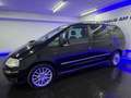Volkswagen Sharan 2.0 TDI Special 7SITZ NAV 2xPDC TEMPO SHZ Schwarz - thumbnail 3