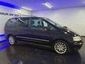 Volkswagen Sharan 2.0 TDI Special 7SITZ NAV 2xPDC TEMPO SHZ Schwarz - thumbnail 5