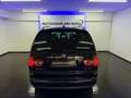 Volkswagen Sharan 2.0 TDI Special 7SITZ NAV 2xPDC TEMPO SHZ Schwarz - thumbnail 6