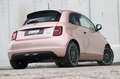 Fiat 500e 3+1 La Prima 42 kWh | Pack Winter | Navi | 17" Gold - thumbnail 13