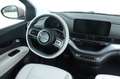 Fiat 500e 3+1 La Prima 42 kWh | Pack Winter | Navi | 17" Gold - thumbnail 19