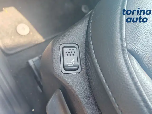 Jeep Compass view 10