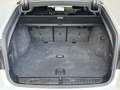 BMW 520 d Tour. M Sport Navi.LED.RFK.KomfZg.HiFi.WLAN Weiß - thumbnail 9