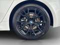 BMW 520 d Tour. M Sport Navi.LED.RFK.KomfZg.HiFi.WLAN Weiß - thumbnail 10