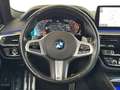 BMW 520 d Tour. M Sport Navi.LED.RFK.KomfZg.HiFi.WLAN Bianco - thumbnail 6