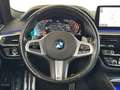 BMW 520 d Tour. M Sport Navi.LED.RFK.KomfZg.HiFi.WLAN Weiß - thumbnail 5