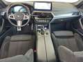 BMW 520 d Tour. M Sport Navi.LED.RFK.KomfZg.HiFi.WLAN Weiß - thumbnail 7