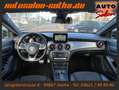 Mercedes-Benz CLA 45 AMG 4Matic TÜV01.2027 KAT defekt Black - thumbnail 9