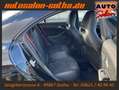 Mercedes-Benz CLA 45 AMG 4Matic TÜV01.2027 KAT defekt Black - thumbnail 10