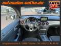 Mercedes-Benz CLA 45 AMG 4Matic TÜV01.2027 KAT defekt Black - thumbnail 13