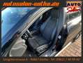 Mercedes-Benz CLA 45 AMG 4Matic TÜV01.2027 KAT defekt Black - thumbnail 12