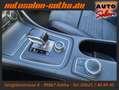 Mercedes-Benz CLA 45 AMG 4Matic TÜV01.2027 KAT defekt Black - thumbnail 15