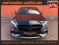 Mercedes-Benz CLA 45 AMG 4Matic TÜV01.2027 KAT defekt Black - thumbnail 2