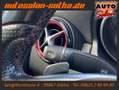Mercedes-Benz CLA 45 AMG 4Matic TÜV01.2027 KAT defekt Negro - thumbnail 17