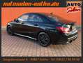 Mercedes-Benz CLA 45 AMG 4Matic TÜV01.2027 KAT defekt Black - thumbnail 6