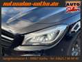 Mercedes-Benz CLA 45 AMG 4Matic TÜV01.2027 KAT defekt Negro - thumbnail 21