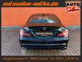 Mercedes-Benz CLA 45 AMG 4Matic TÜV01.2027 KAT defekt Black - thumbnail 5